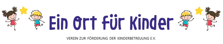 Ein Ort für Kinder e.V.